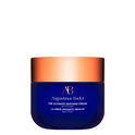 The Ultimate Soothing Cream The Ultimate Soothing Cream